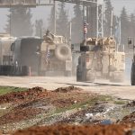 US, Nigerian forces kill senior ISIS leader in strategic blow to terror group