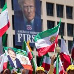 Iran-US negotiations stalling around nuclear program, financial relief, mediators say – report