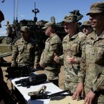 US plans to shrink forces available to NATO during crises, sources say