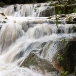 Six Israeli hiking trails and natural sites to reconnect with nature this Shavuot