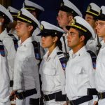 Haifa Naval base suffers ‘catastrophic’ sanitary conditions, says source – N12