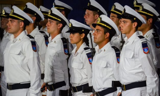 Haifa Naval base suffers ‘catastrophic’ sanitary conditions, says source – N12