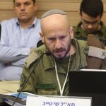 IDF warns of urgent manpower shortage as haredi draft bill debates resume amid coalition crisis