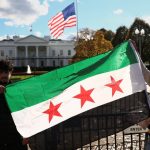 Syria building US relations while serving pivotal regional role – analysis