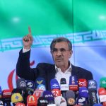 Ahmadinejad, ‘The New York Times,’ and media lies – opinion