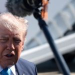 Trump says Netanyahu ‘will do whatever I want him to do,’ amid concerns of Iran war restarting