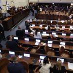 Future Israel (Part II): Structure of government – opinion