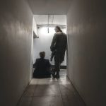 The quiet home front: Inside the emotional battlefield of Israel’s reserve duty families