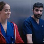 What to watch in Israel this week: Fresh Israeli medical drama, ‘The Intern,’ stands out