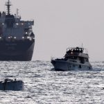 Flotilla detainees suffered violence, sexual abuse at Ashdod Port, Adalah says
