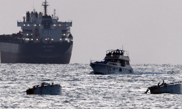 Flotilla detainees suffered violence, sexual abuse at Ashdod Port, Adalah says