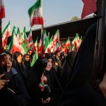 Iran possesses modern weapons that have not yet been used, tested, military source claims