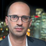 The AI economy will be built by those who control power and land