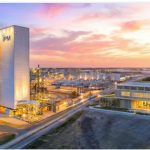 Data centers take center stage as Keystone Infra posts solid Q1 2026