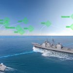 IAI reveals new DIAMOND Concept to upgrade naval fleets without the need to build new ships