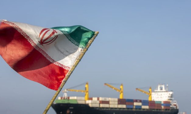 US declares new sanctions on Iran, PGSA condemns US leadership
