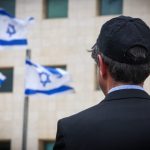 Inside Israel’s secret operation to turn Hezbollah’s beepers into bombs – exclusive