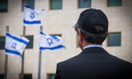 Inside Israel’s secret operation to turn Hezbollah’s beepers into bombs – exclusive