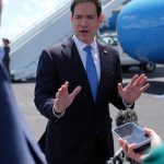Rubio says negotiations with Iran to continue, official tells ‘Post’ Khamenei ‘difficult to reach’