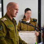IDF to develop AI battlefield operations with newest tech division, military announces