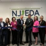 Israeli company invests in hub to make New Jersey ‘new Silicon Valley’ for foreign start ups
