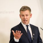 Hungary reverses decision to leave ICC, Magyar announces