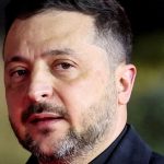 Ukraine’s Zelensky says proposal of associate EU membership ‘unfair’