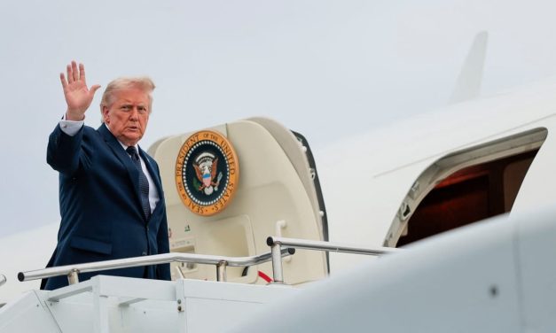 Using delay tactics, Iran turns US negotiations into prolonged waiting game – opinion