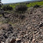 Six Bronze Age mines found in Spain may unlock mystery of Scandinavian metal artifacts