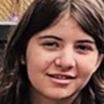Toronto Jewish community seeks teen missing for week through Shavuot holiday