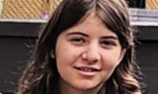 Toronto Jewish community seeks teen missing for week through Shavuot holiday