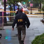 Gunshots heard outside White House, FBI, Secret Service investigating