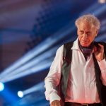 ‘His life’s mission’: Former Tel Aviv city engineer, architect Israel Goodovitch, dies at 92