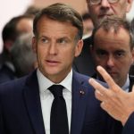 French ambassador to ‘Post’: Israel made a mistake, Macron is correct – opinion