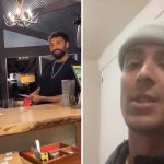 ‘Are you a baby killer:’ California hotel staffer claims to be fired after harassing Israeli guests