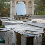 Mojtaba Khamenei pushes for baby boom as regime braces for incoming population crisis