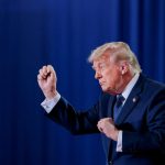 Help is indeed on the way for Iran’s murderous regime, but not for its oppressed citizens – comment