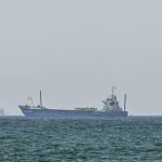 Iran has legal right to manage Strait of Hormuz, supreme leader’s military advisor says