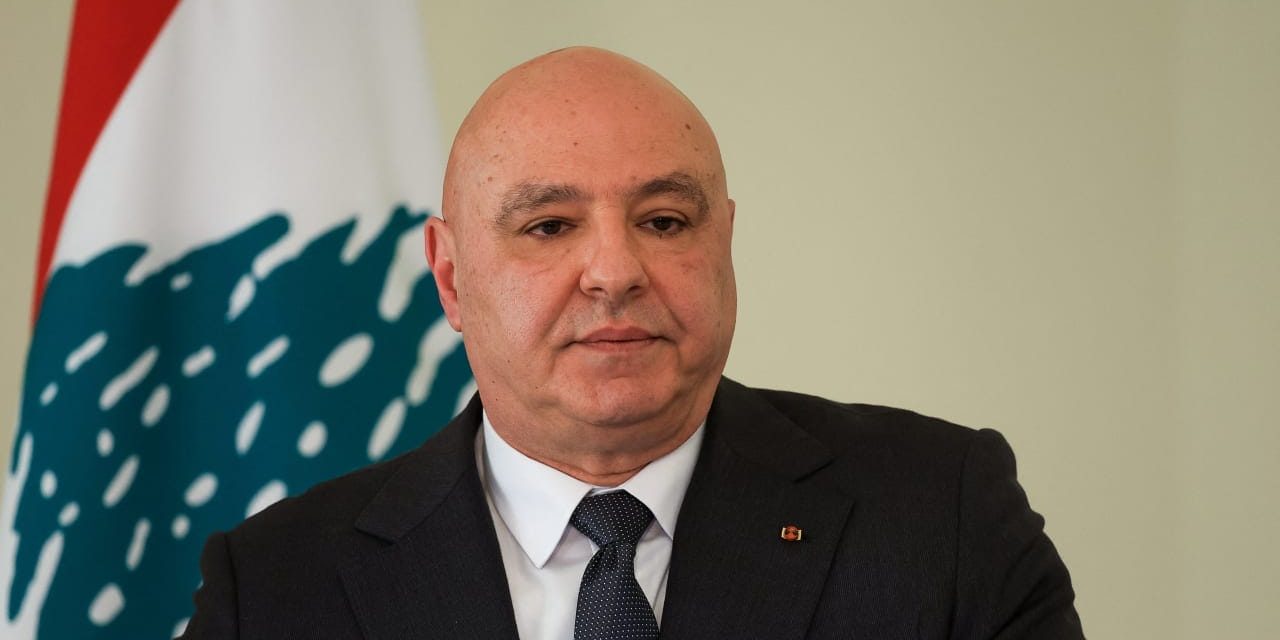 The bid to recapture Lebanon’s sovereignty – opinion