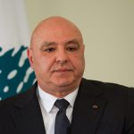 The bid to recapture Lebanon’s sovereignty – opinion