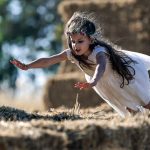 Beyond the Headlines: Finding our personal portion in the Torah after Shavuot  – opinion