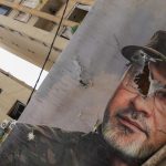 Hezbollah still strong enough to drag Lebanon into civil war, expert warns