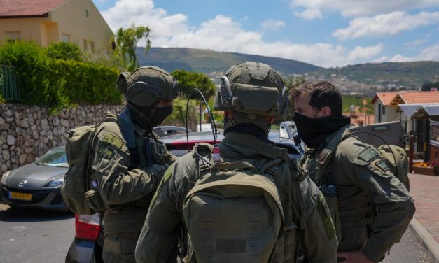 Israelis are paying a heavy price price for the IDF’s restraint in Lebanon – analysis
