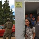 Israel must end the dangerous illusion of deterrence on the northern border – editorial