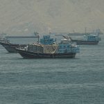 US denies Iranian claims of aircraft interception near Bushehr