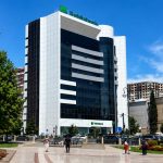 “Rabitabank” OJSC secures USD 7 Million funding from Enabling Qapital