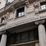 LSE Student Union closes disciplinary proceedings against Israel Soc. over pro-IDF merchandise