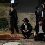 The price tag of opting out of the IDF – opinion