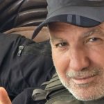 Hamas ‘psychological war’ is trying to drive Gazans away, Khan Yunis militia leader tells ‘Post’