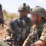 Killing of Hamas leader, fighting in Lebanon brings Israel back to war on two fronts – analysis